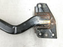 Mini Cooper S Front Suspension Subframe-7
