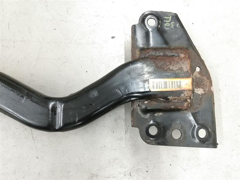 Mini Cooper S Front Suspension Subframe