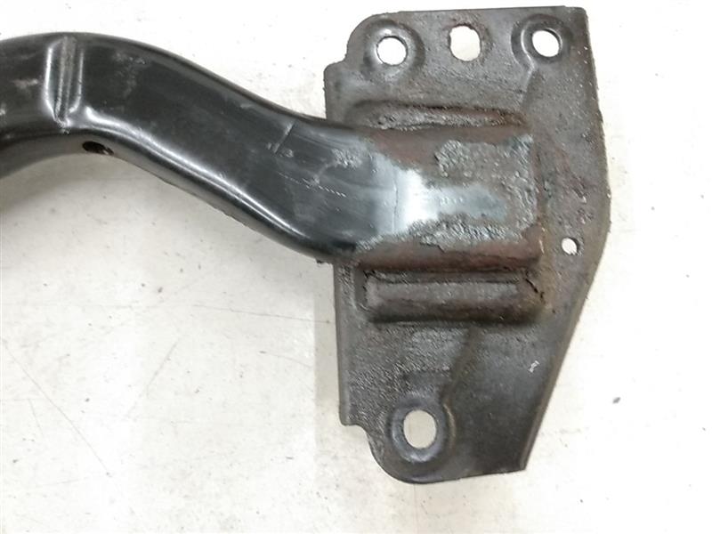 Mini Cooper S Front Suspension Subframe | Playground PAR