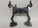 Mini Cooper S Front Suspension Subframe-9