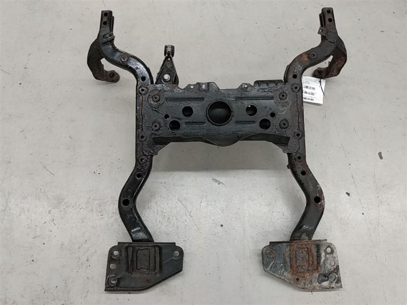 Mini Cooper S Front Suspension Subframe