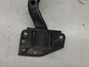 Mini Cooper S Front Suspension Subframe-10