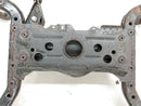 Mini Cooper S Front Suspension Subframe-12