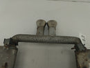 Mini Cooper S Rear Aftermarket Muffler Assembly-11