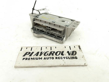 Mini Cooper S Airbag Control Module