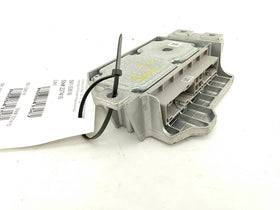 Mini Cooper S Airbag Control Module - 0