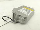 Mini Cooper S Airbag Control Module-4