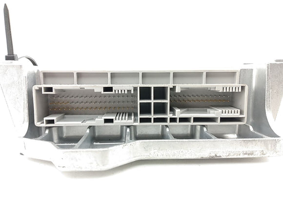 Mini Cooper S Airbag Control Module