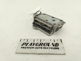 Mini Cooper S Airbag Control Module