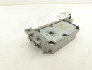 Mini Cooper S Airbag Control Module-3