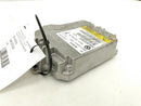 Mini Cooper S Airbag Control Module-5