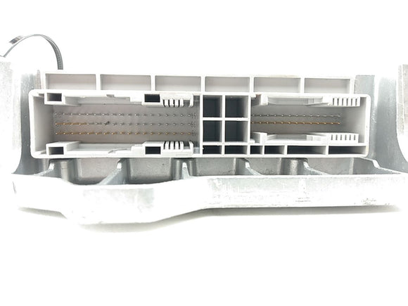 Mini Cooper S Airbag Control Module