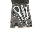 Mini Cooper S Vehicle Service Tools-5