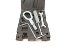 Mini Cooper S Vehicle Service Tools-5