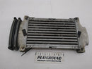 Mini Cooper S Intercooler-1