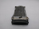 Mini Cooper S Intercooler-3