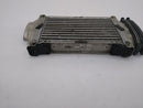 Mini Cooper S Intercooler-5