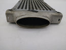 Mini Cooper S Intercooler-7