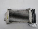 Mini Cooper S Intercooler-8