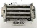 Mini Cooper S Intercooler-1