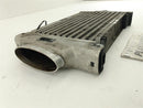 Mini Cooper S Intercooler-2