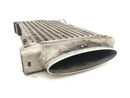 Mini Cooper S Intercooler-3