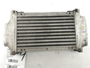 Mini Cooper S Intercooler-5
