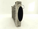 Mini Cooper S Intercooler-6