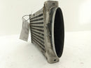 Mini Cooper S Intercooler-7
