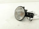 Mini Cooper S Front Left Park/Turn Signal Lamp-2