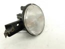 Mini Cooper S Front Right Park/Turn Signal Lamp-6