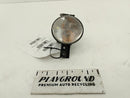 Mini Cooper S Front Right Park/Turn Signal Lamp-1