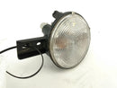 Mini Cooper S Front Right Park/Turn Signal Lamp-8