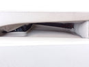 Jaguar XK8 Front Right Interior Door Trim Panel-3