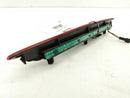 Mini Cooper S High Mounted Stop Lamp-4