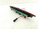 Mini Cooper S High Mounted Stop Lamp-5