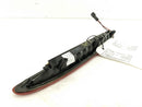 Mini Cooper S High Mounted Stop Lamp-7
