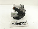 Mini Cooper S Rear Hatch Wiper Motor-1