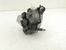 Mini Cooper S Rear Hatch Wiper Motor-2