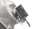 Mini Cooper S Rear Hatch Wiper Motor-7