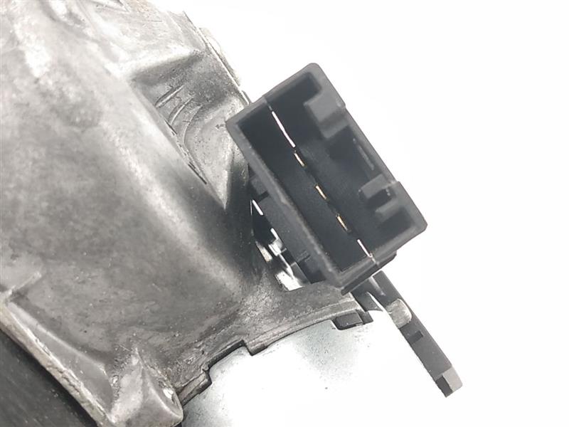 Mini Cooper S Rear Hatch Wiper Motor