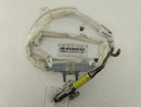 Mini Cooper S Right Side Roof Airbag-1