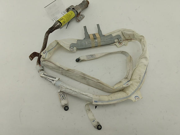 Mini Cooper S Right Side Roof Airbag