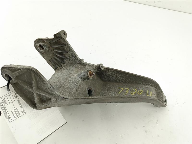 Mini Cooper S Transmission Mount