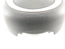 Mini Cooper S Steering Wheel Air Bag-2