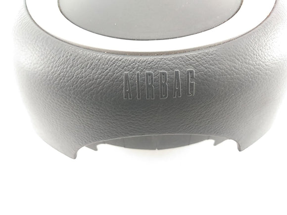Mini Cooper S Steering Wheel Air Bag