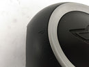 Mini Cooper S Steering Wheel Air Bag-3