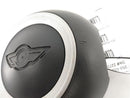 Mini Cooper S Steering Wheel Air Bag-4