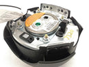 Mini Cooper S Steering Wheel Air Bag-9