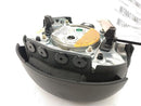 Mini Cooper S Steering Wheel Air Bag-10